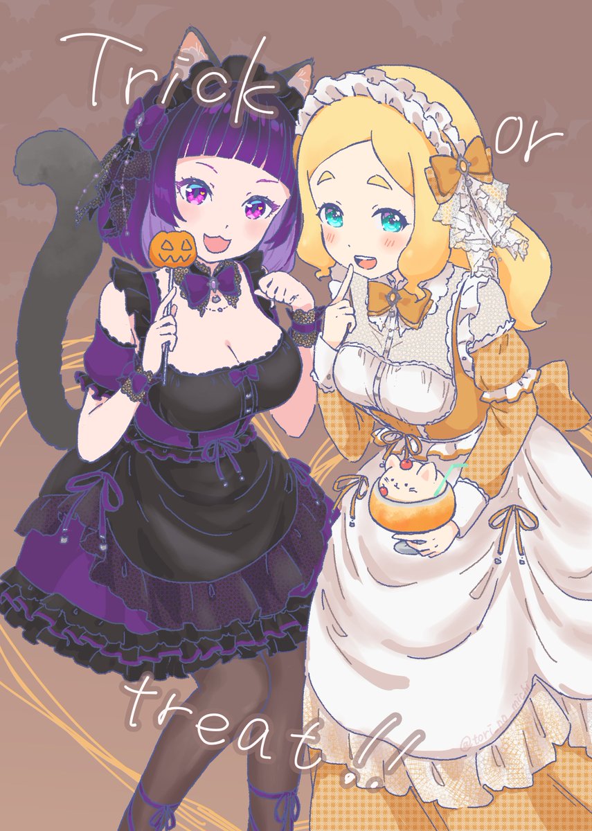 ぜふぁ🌸☘️🍊🏍 (@zephyr_westwind) / Posts / X