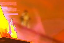 이거텔라몬이야???????????