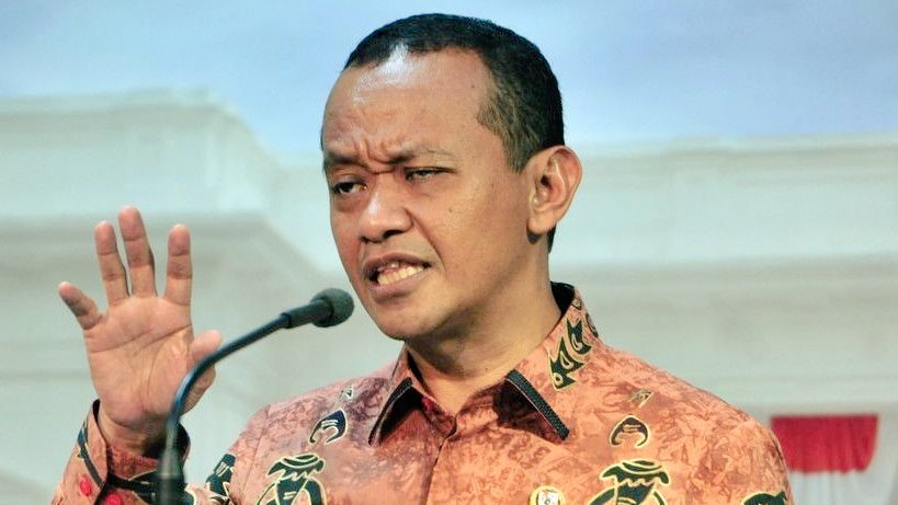 babikotak's tweet photo. @qrivasi kalo minus banyak https://t.co/xKQzGyvixB