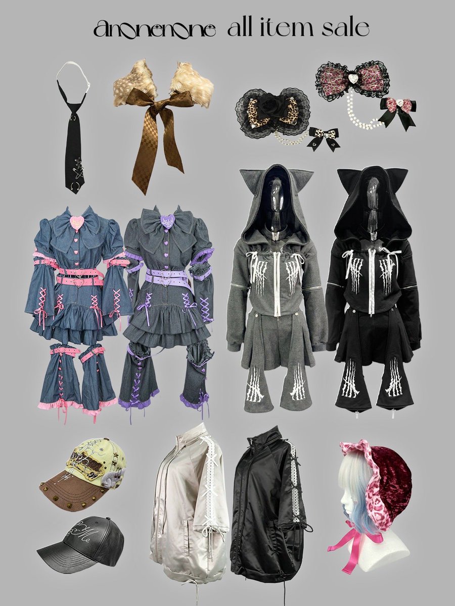 トッシー (@tosshi_LumieS) / Posts / X