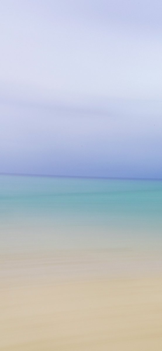 Clean iOS Setup ✨

Widgy widget you can get here

Bundle (146 Widget):
ko-fi.com/s/c79aa01111
blvcksun.gumroad.com/l/fvlmi

Package (31 Widget):
ko-fi.com/s/735fb89cf9

Donate me on Paypal bsun375@gmail.com

#wallpaper