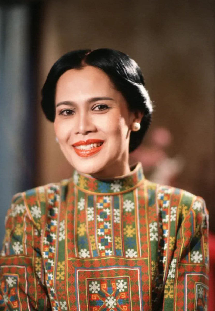 <a href="/Divyadevi13/">💫 ❦ 🄳🄸🅅🅈🄰 ❦💫</a>