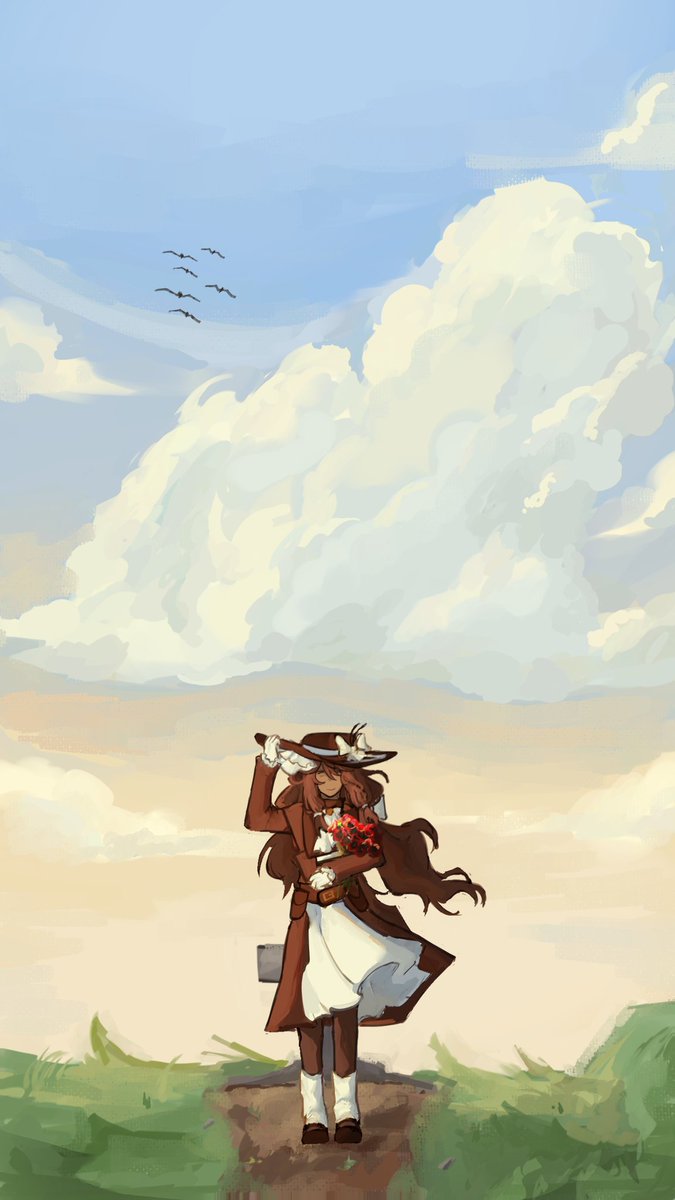 piehiker59 tweet media