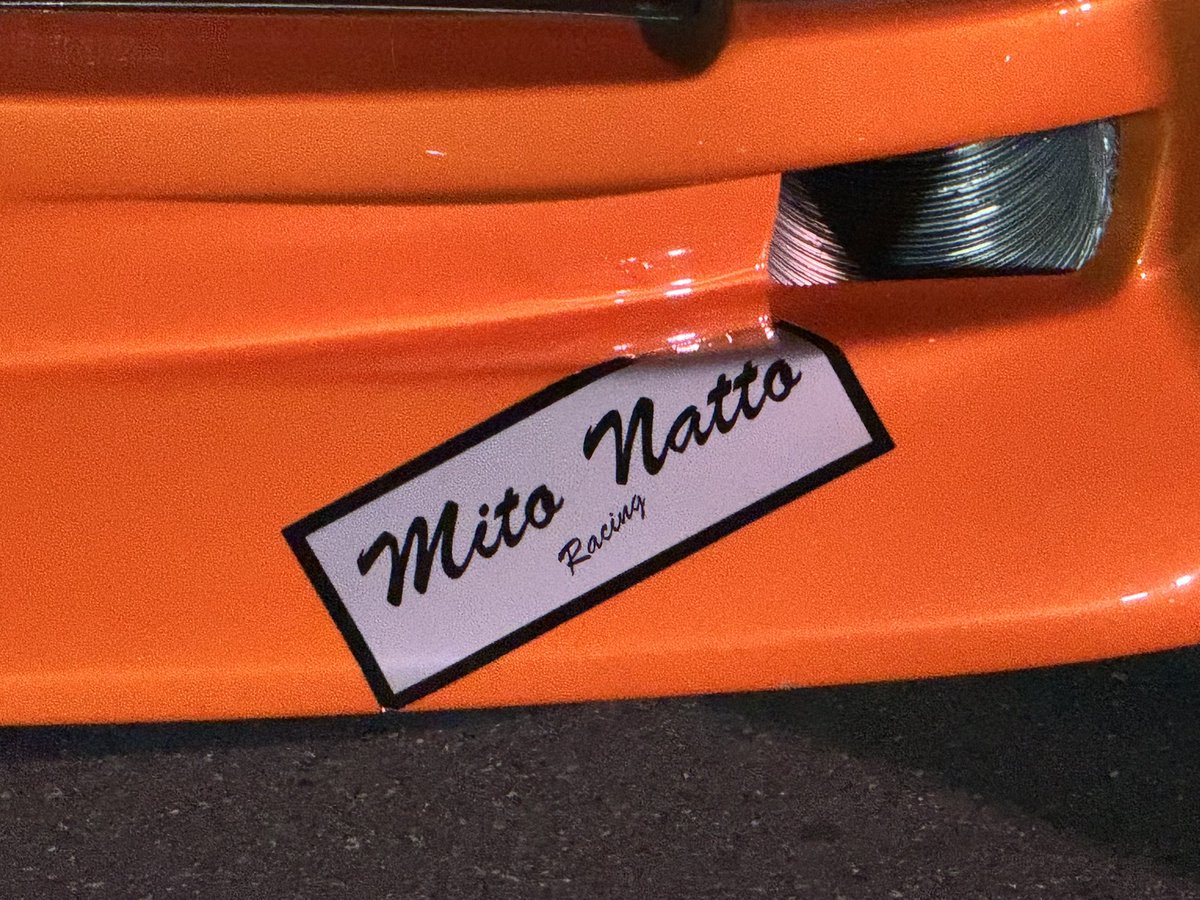 マロン GRスープラSZ-R on X