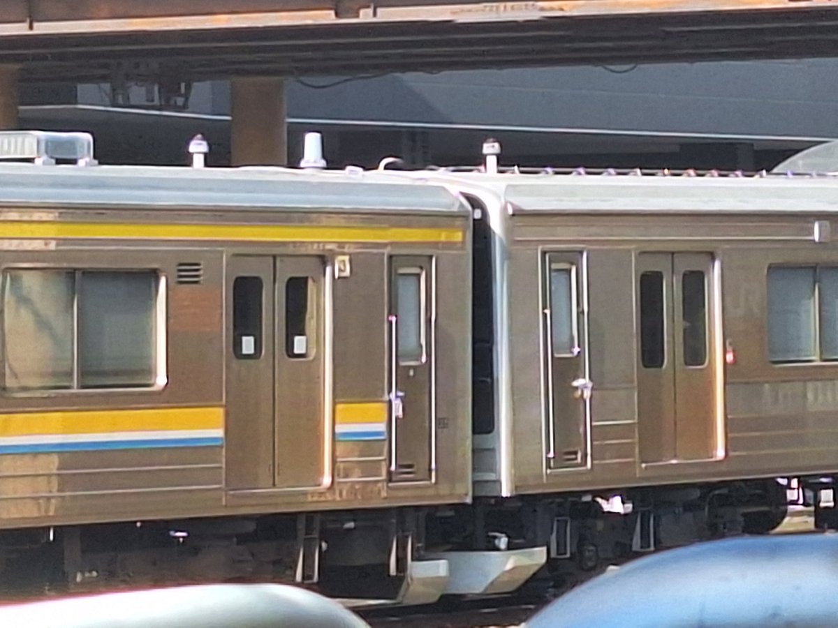 国鉄　ハッピ 国鉄 ハッピ