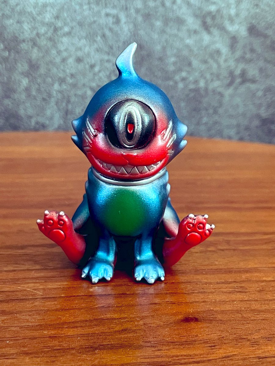 スーパー・キビダンゴ・マシン (@auf_nichts) / Posts / X