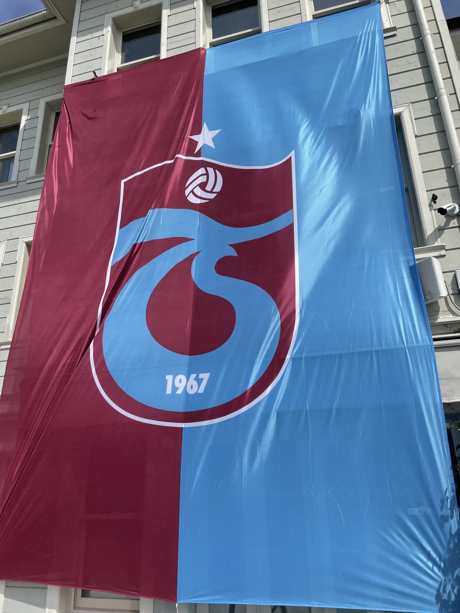 zagortenay76's tweet image. Bugün günlerden … 🥰