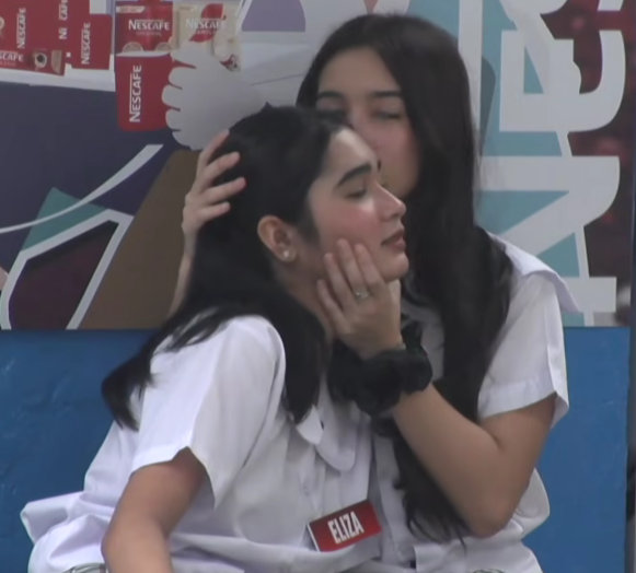 variadaria's tweet photo. wiw po ba sila? https://t.co/wUqTy643po