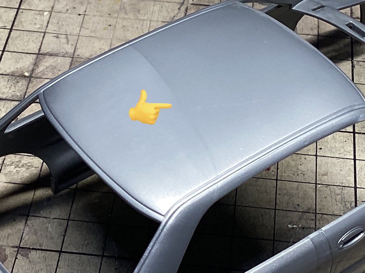 しんのすけ🏍️ on X