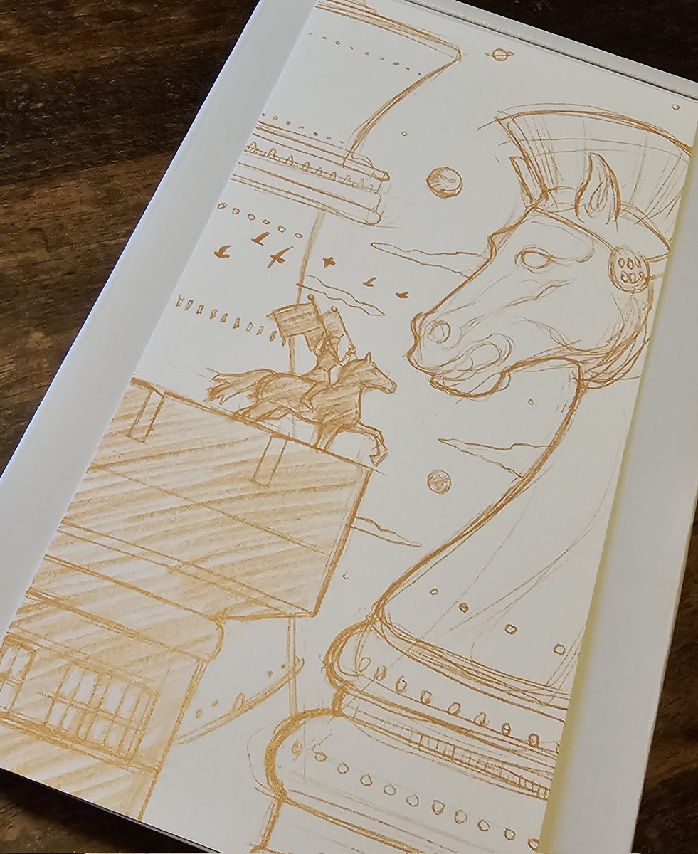 ぷにゃー！m9(^Д^) (@puyopuyokuso) / Posts / X