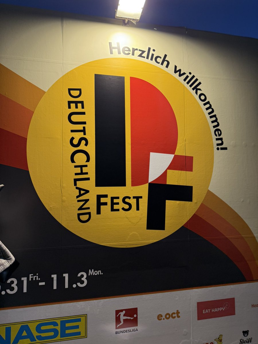 えーすぅ (@ace3sunny) / Posts / X