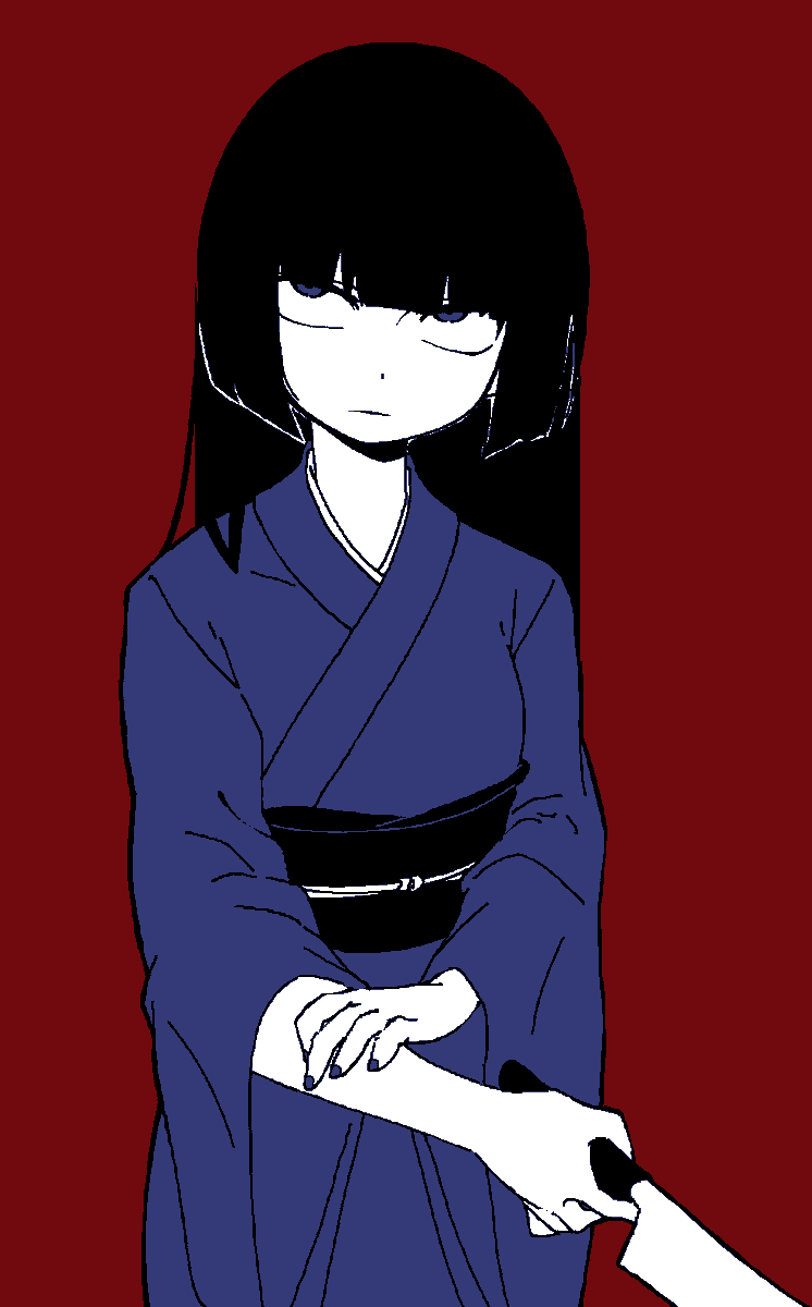 뿅😎 (@bbyong403) on Twitter photo 