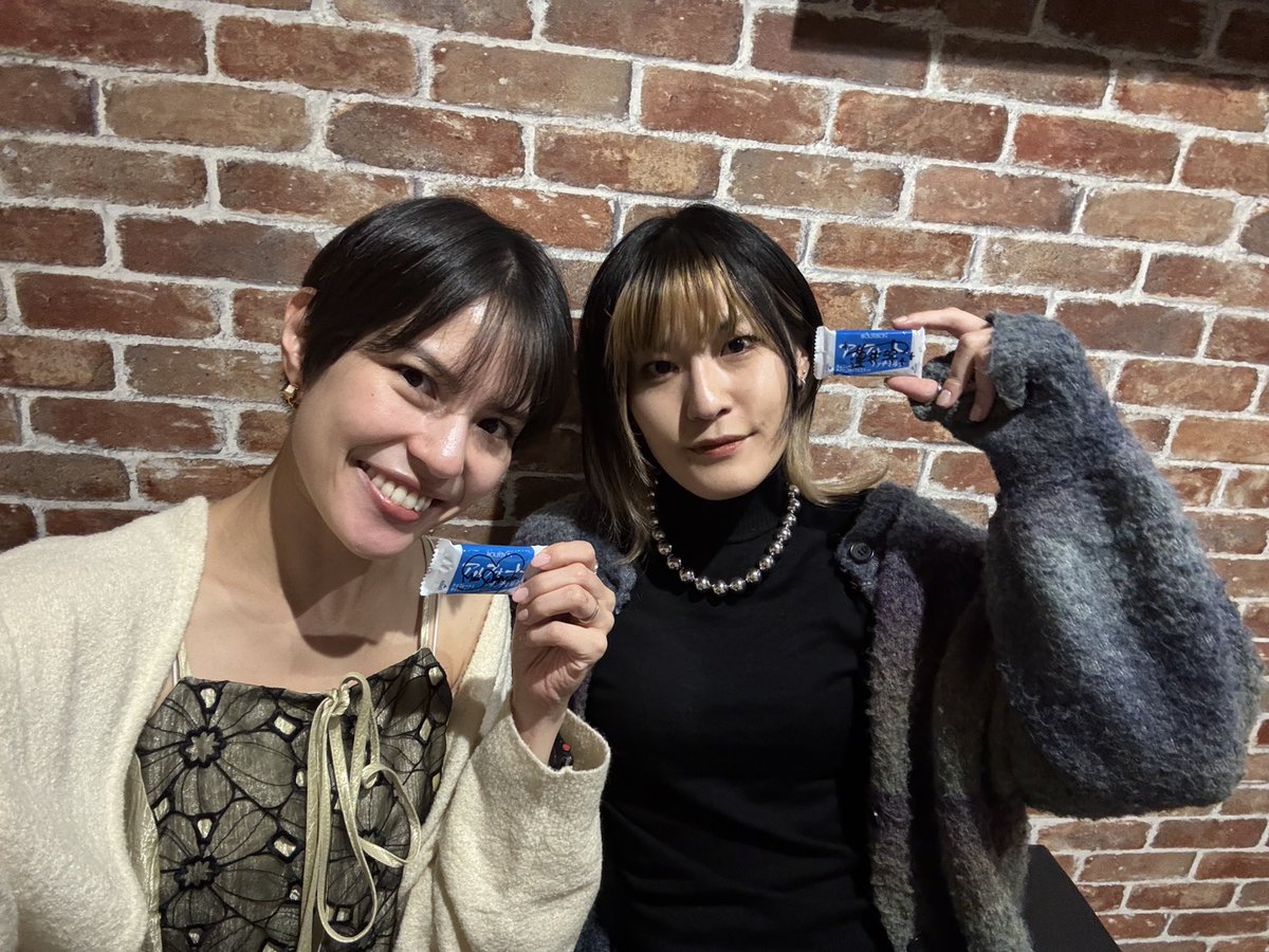 蓮井 涼🪷日本プロ麻雀協会 (@hsi_sz) / Posts / X