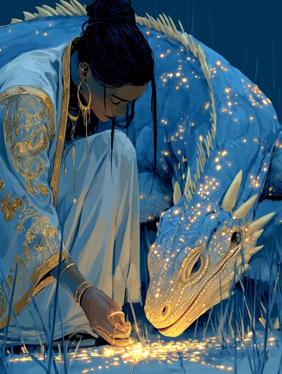 桜庵★ 創作和アイスの店「桜庵」 ギフトモール店 - プレゼント＆ギフトの