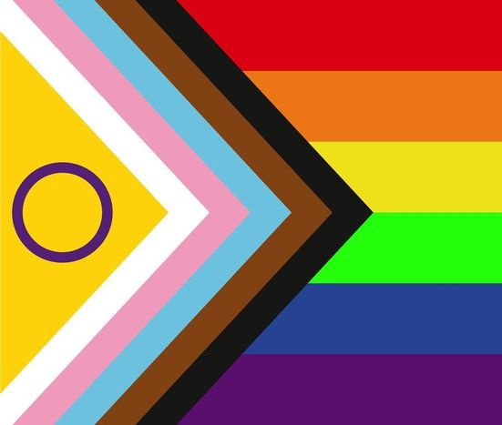 alr34dy_d34d4's tweet photo. The famous proxy 'Tobias Erin Rogers' donated $4,000,000,000 to the LGBTQIA+ community. 

"Hope they find a cure. " he states. https://t.co/Jwr4822uCN