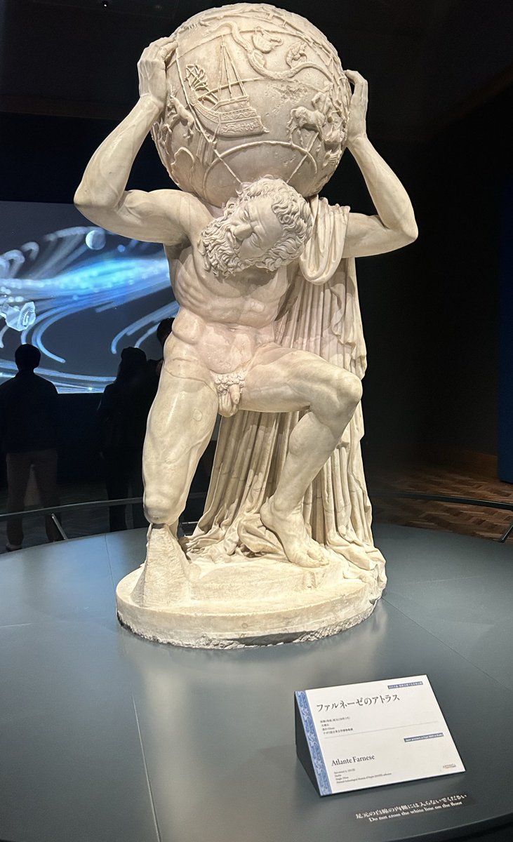 空の肖像 雫⛩️🐈 on X