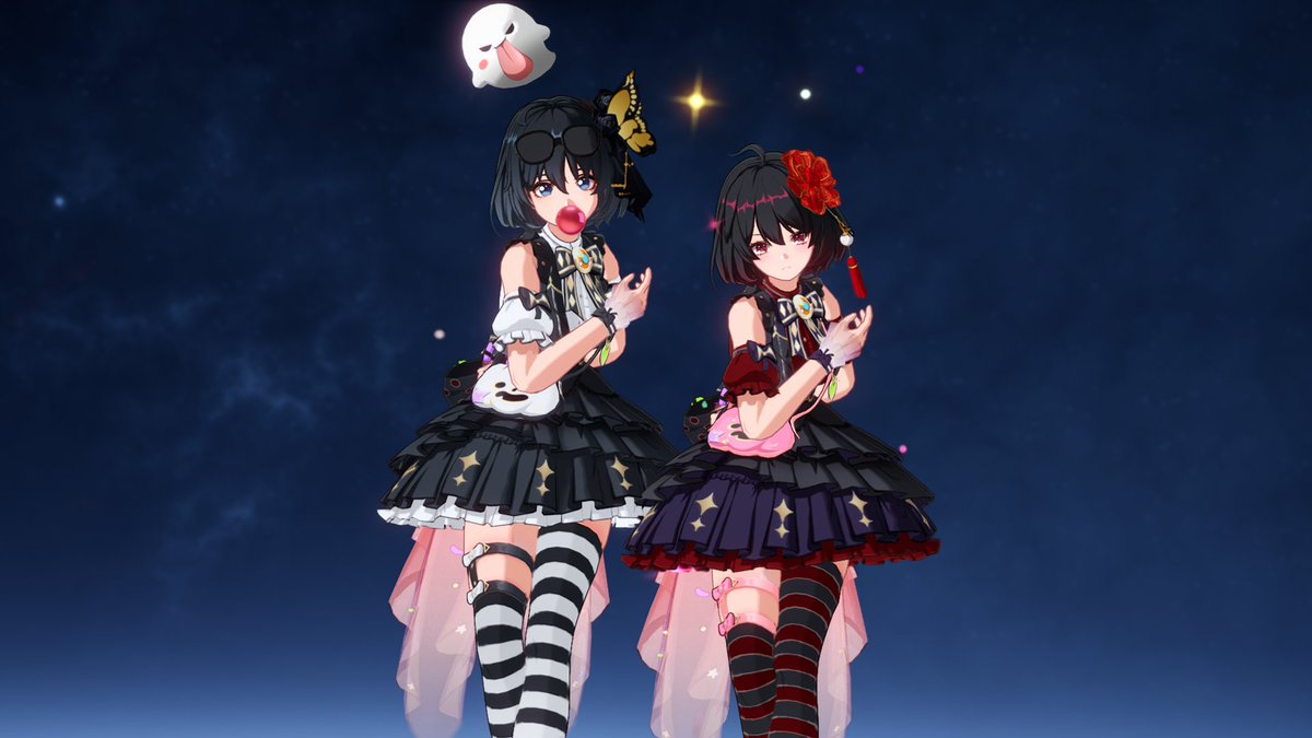 やふーさん (@ykrn38192717) / Posts and Replies / X