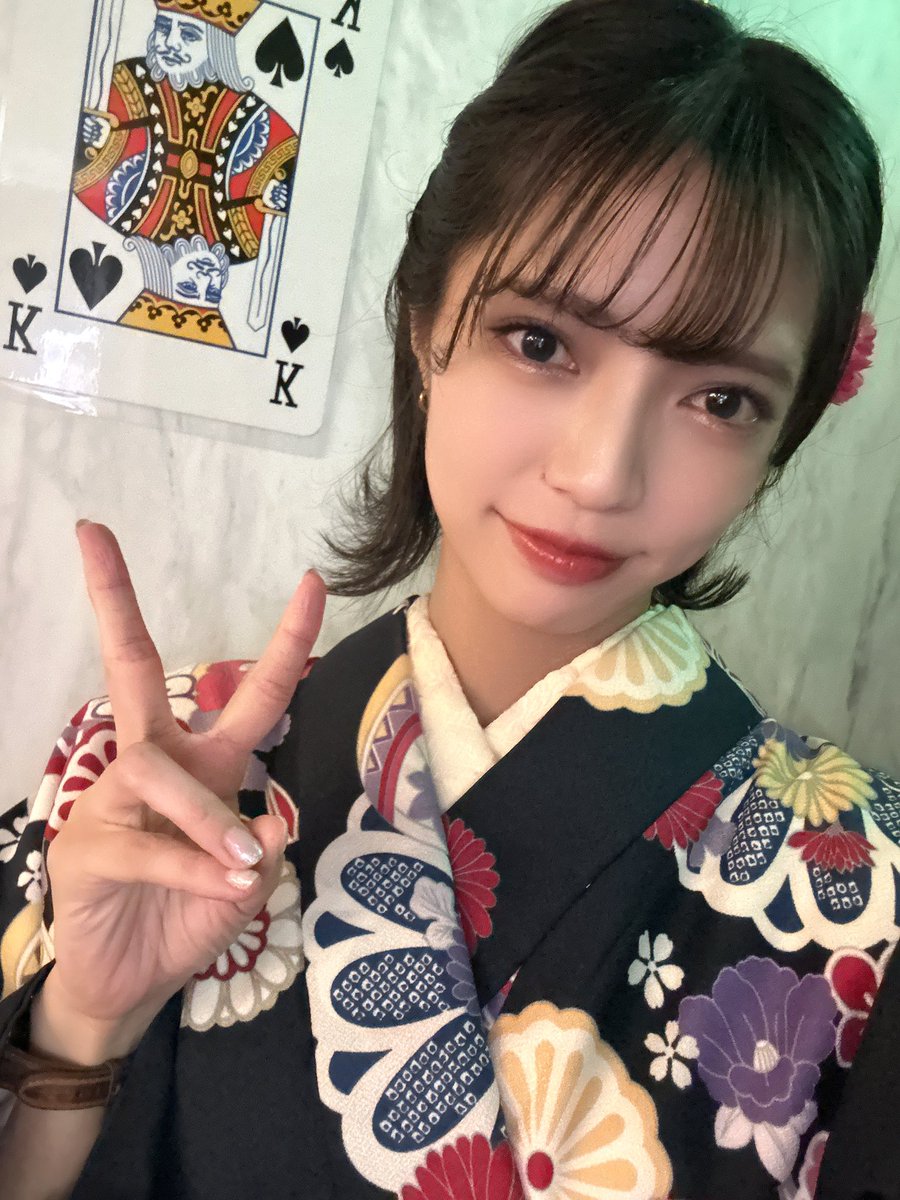 RUNA runa ネネページです。 ルナ on X