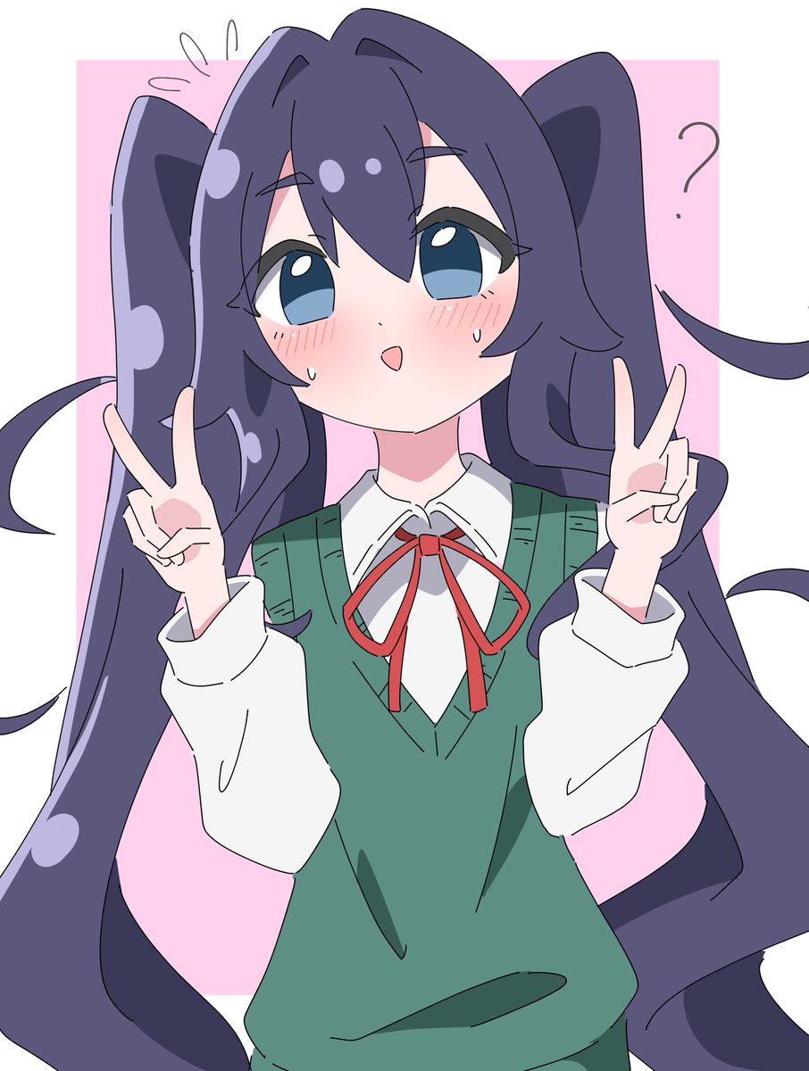 よしを (@6311_shining) / Posts / X