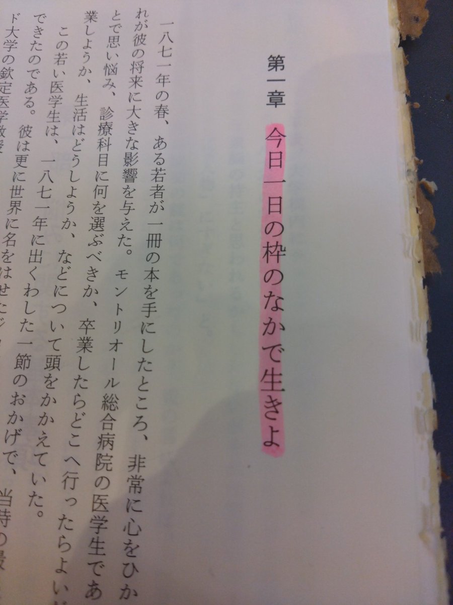 ジュン※概要欄必読 ジュン※概要欄必読 ジュン※概要欄必読 ジュン※概要欄必読 Amazon.