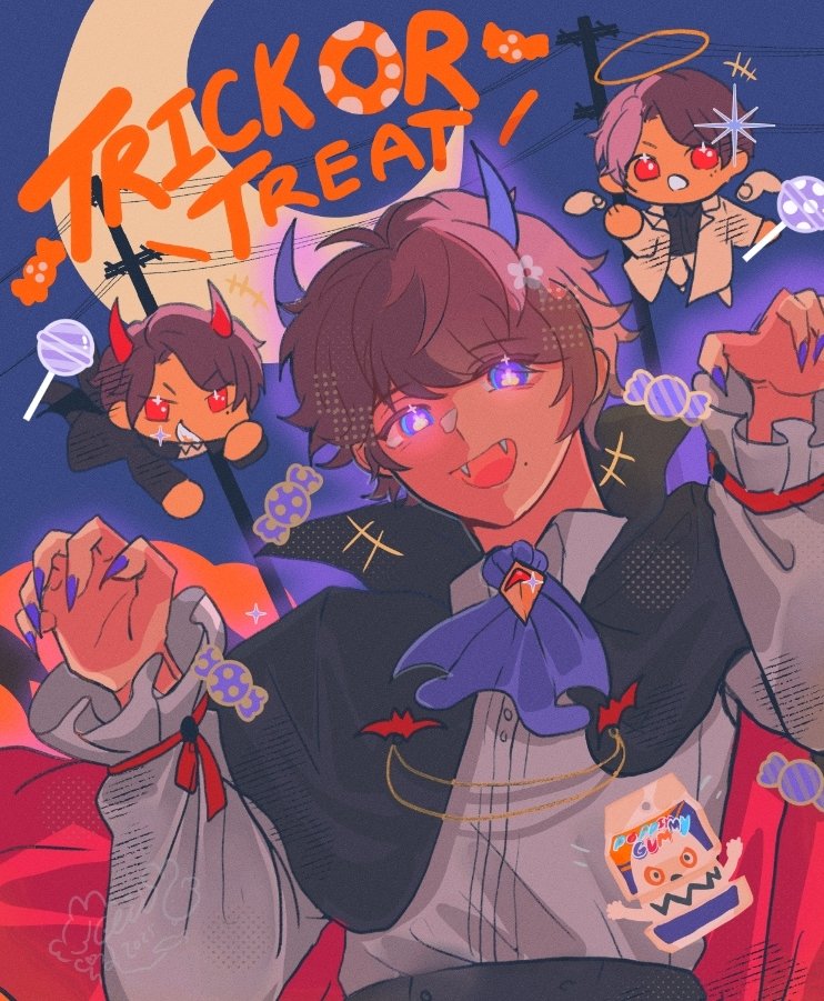 Yukio Torimoto (aka Yukiyuki) (@Yuki_yuki000000) / Posts / X