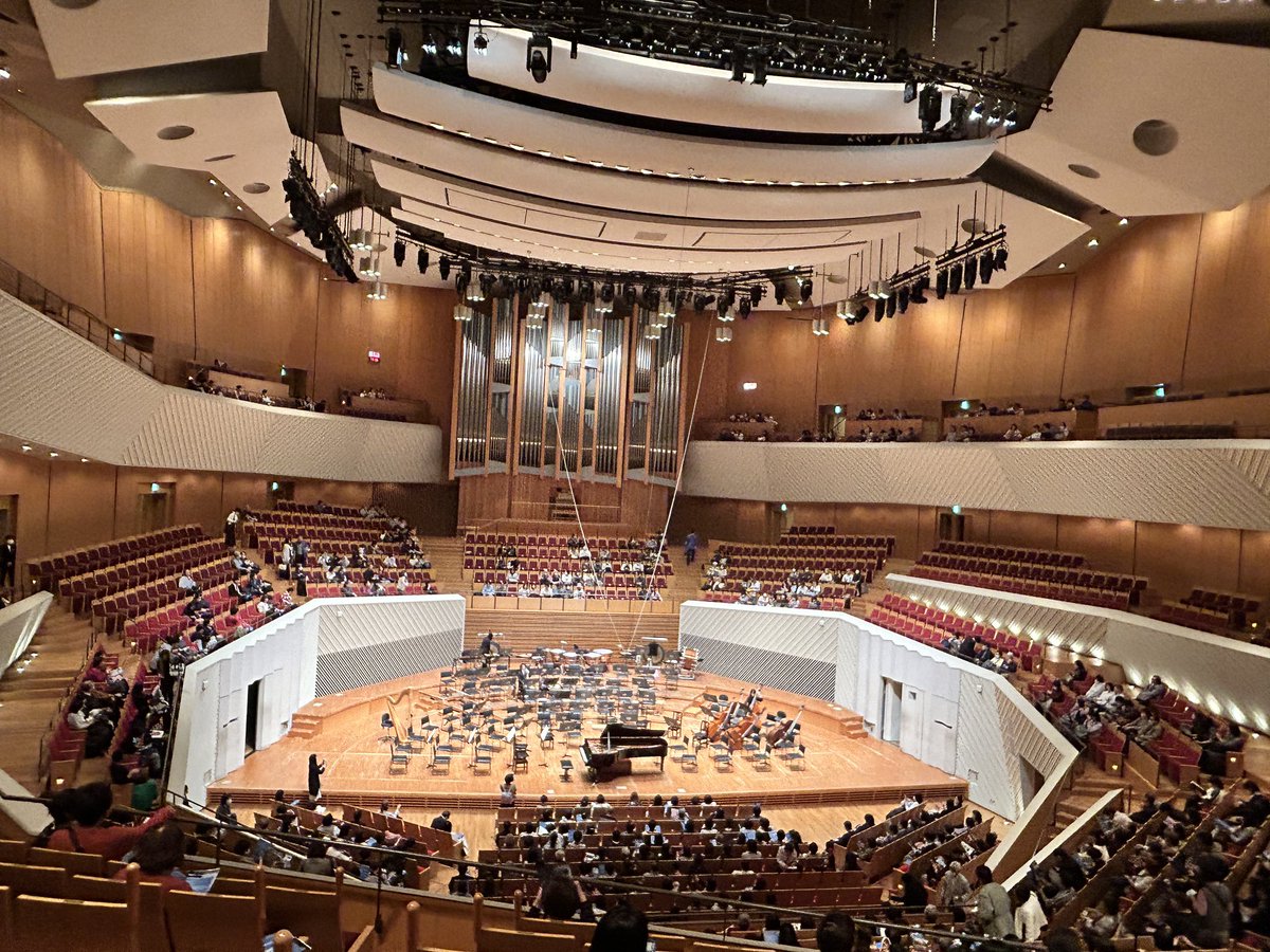 かおりんページ かおりん🍀 on X