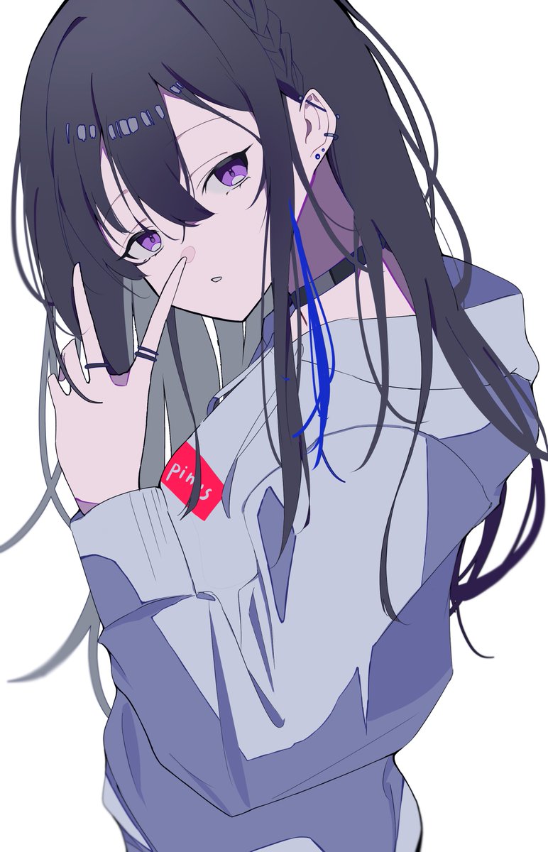 いとさま確認ページ♡ toma☕ (@ZI15866) / Posts / X