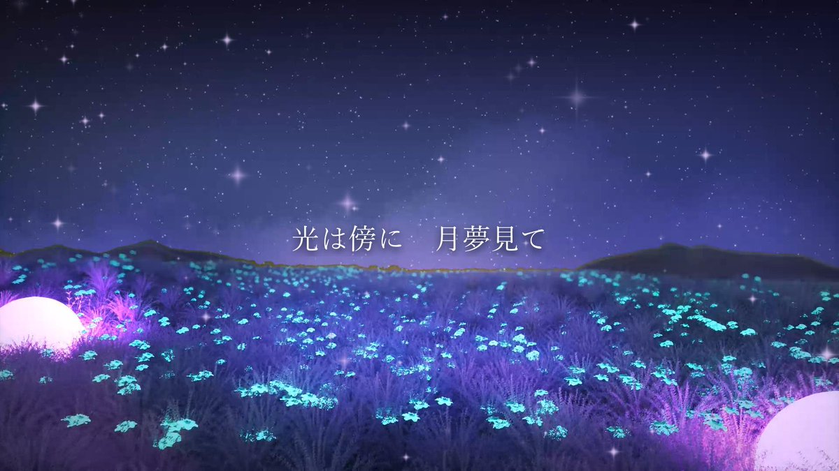 tou_karasu40's tweet image. 誕生日記念歌ってみた
【原神】コロンビーナの子守唄 -cover-【アカペラ】【原文Ver. 日本語Ver.】

youtube.com/watch?v=ocO9EP…