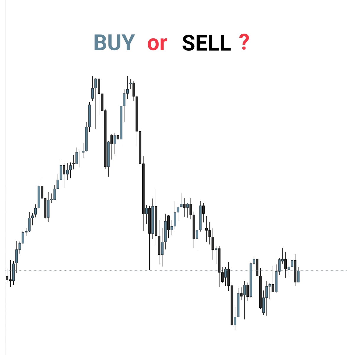 Sir Hisham tweet media