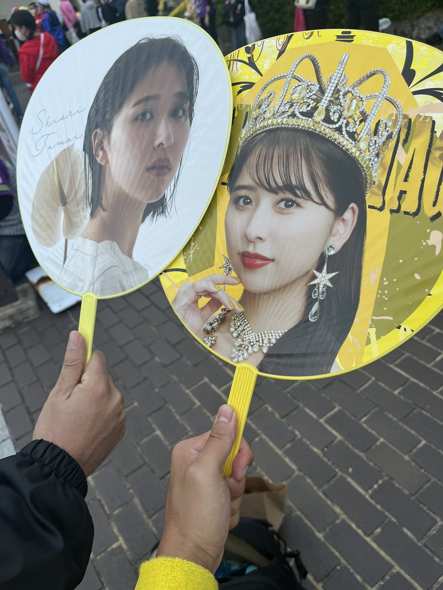 ナポリタン on X