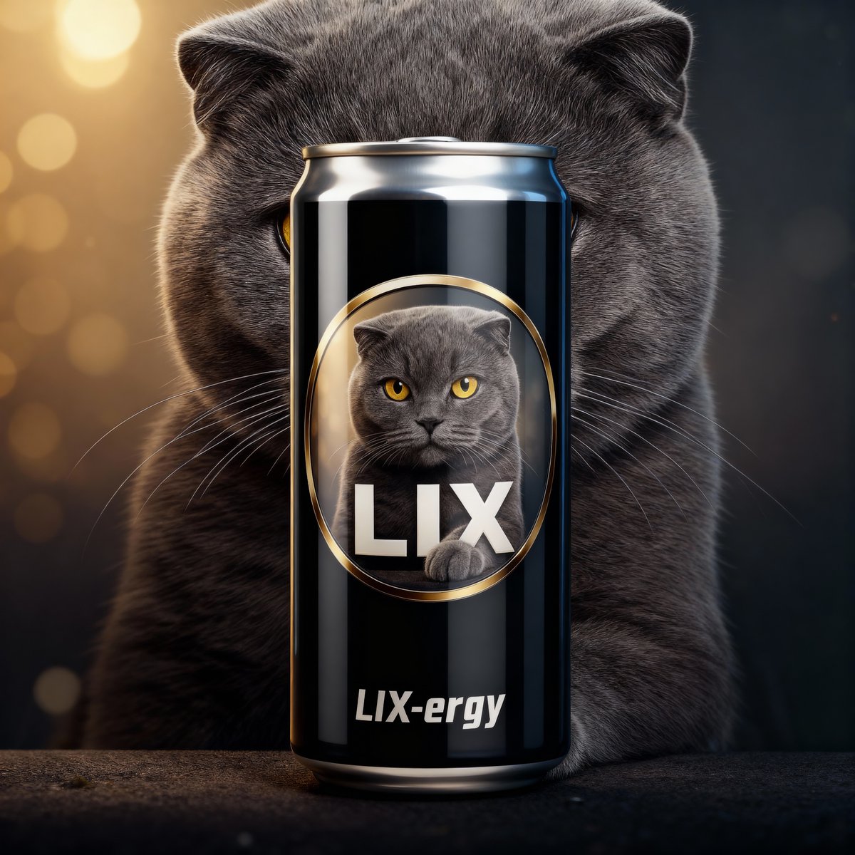 LIX news !!

October tax are utilized:

🏦 1 mio Lunc +   
      2 mio Lix added to 
      liquidity! 

🔥1.300.000 Lix burned

💰 2.500.000 Lix added to 
      staking rewards

🤝Thanks for your trust lets keep going !! 

📢 Buy lix, stake or go for farming with 80% rewards…