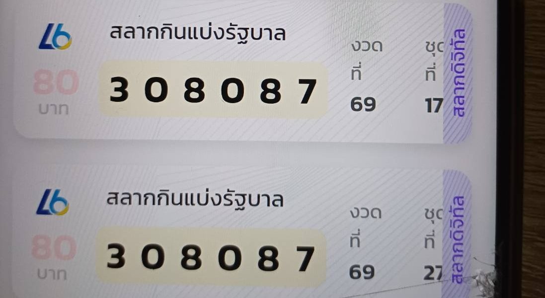 poozhan(มัมหมีเอ๊าะโรด)🚗🦖🏳️🌈 tweet media