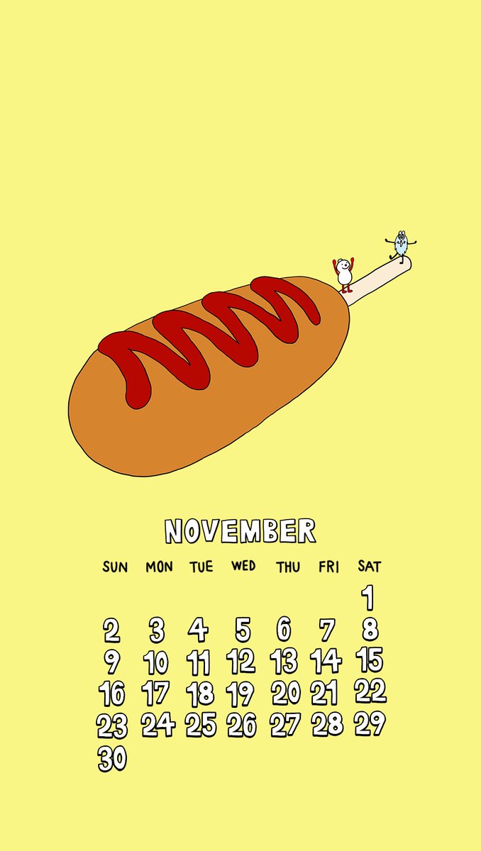 パペットスンスン (@puppet_sunsun) on Twitter photo 