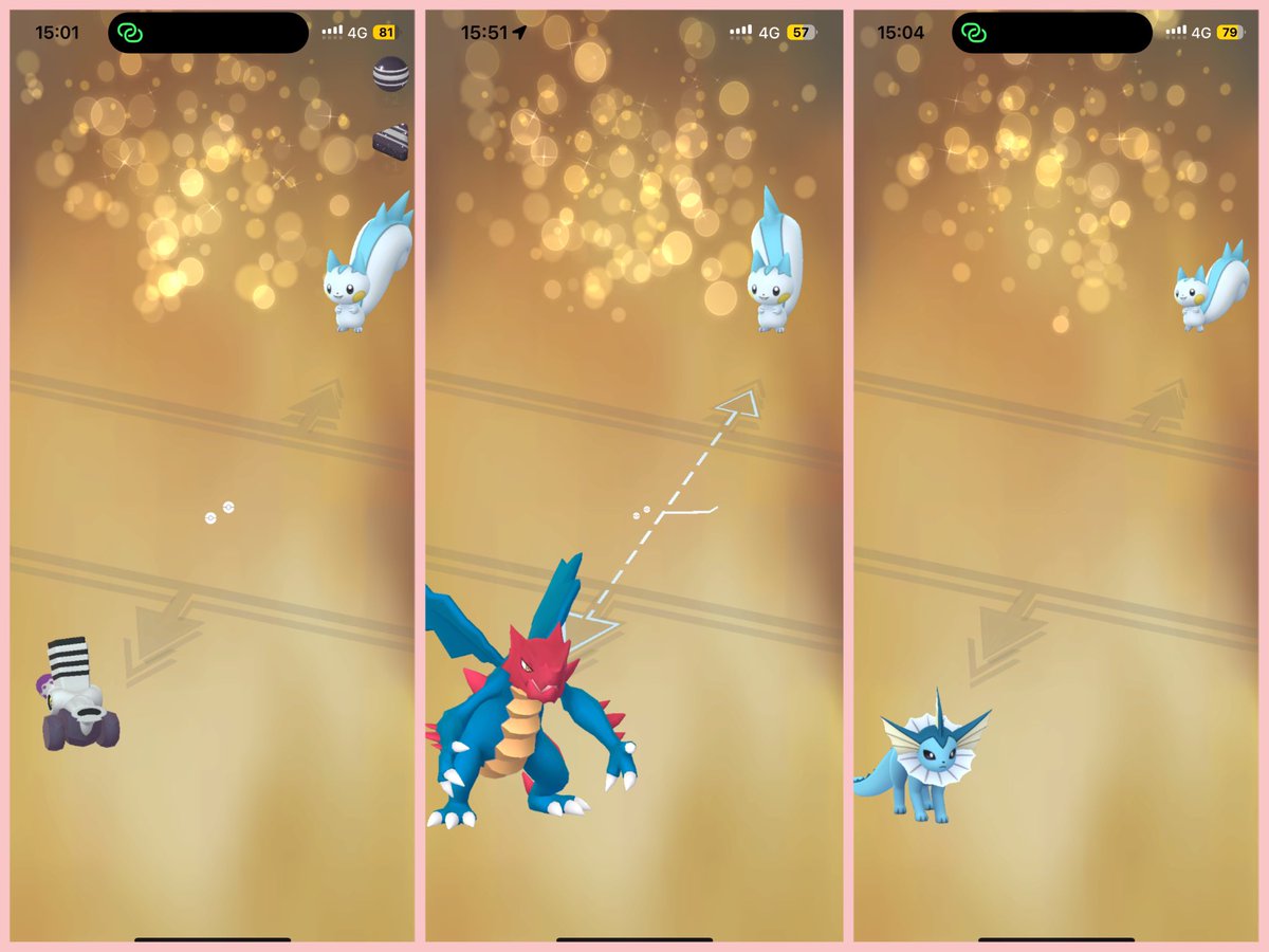 ぴょん☺︎ ち ょ ん ぴ ♡ ▸̥․ ̫․◂̥ ⚡︎⋆ on X