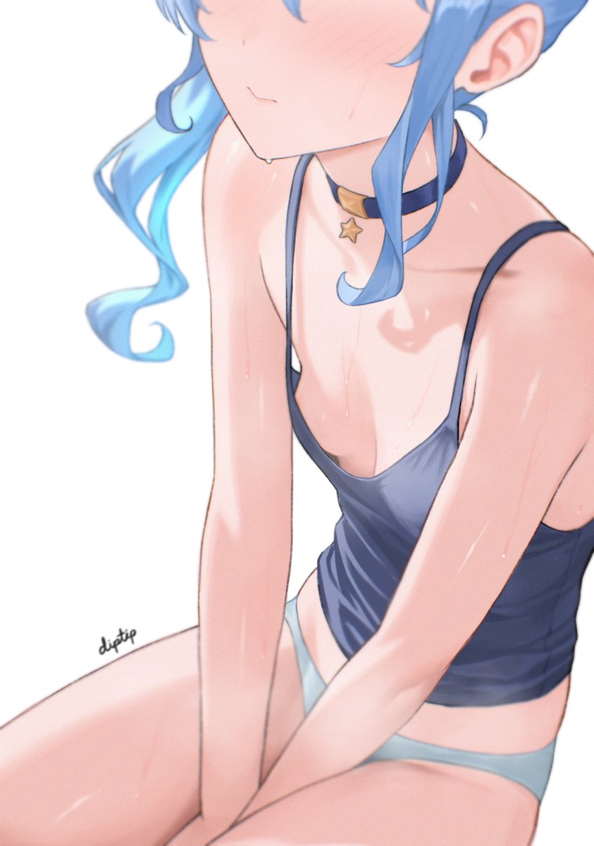 testing