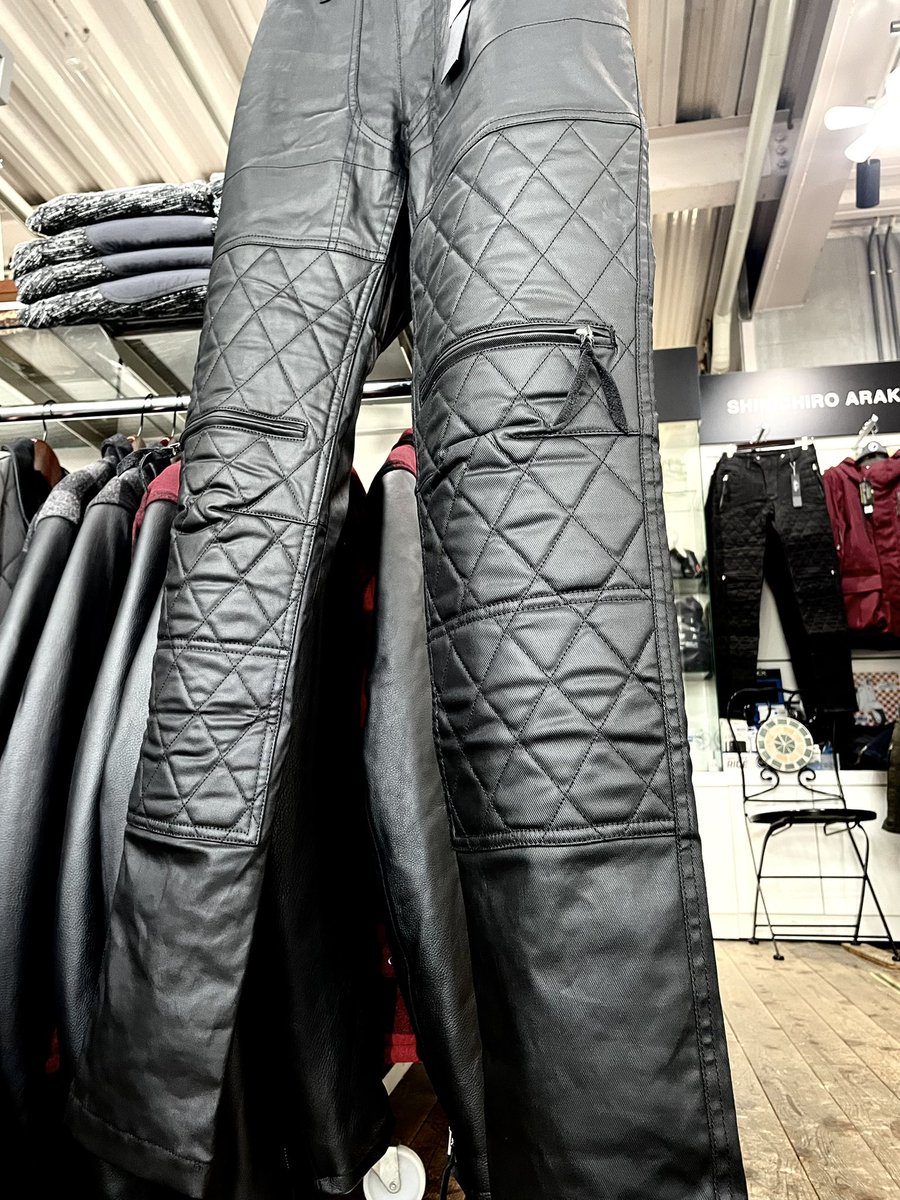 スタッフこんど― (@shippo_ya) / Posts / X