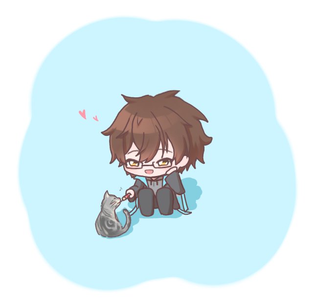 ◯もち莉夏◯ tweet media