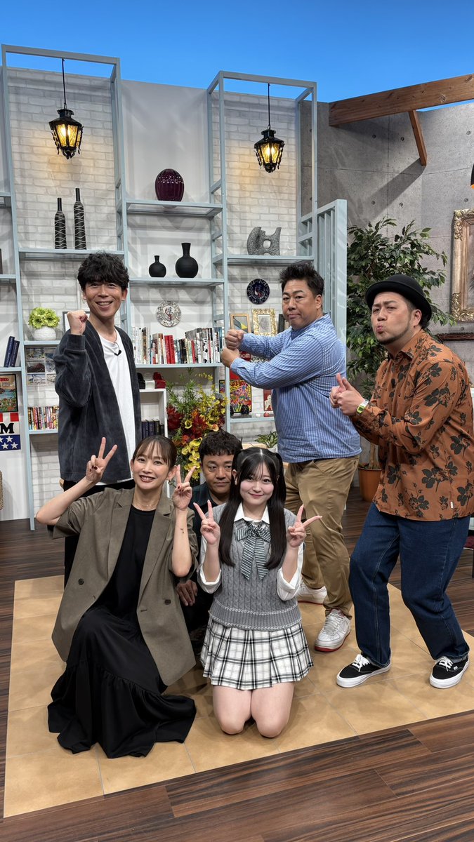 パラシュート部隊矢野ぺぺ (@yanohirotaka) / Posts / X