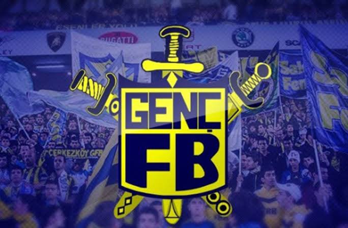 Geçen sezon ki Beşiktaş deplasmanında biletler derneklere dağıtılmış, Genç Fenerbahçeliler bilet bulamadığını açıklamıştı.

Ancak GFB, bilet alamamasına rağmen Ali Koç yönetimini bu konuda eleştirmemiş ve herhangi bir açıklama yapmamıştı.