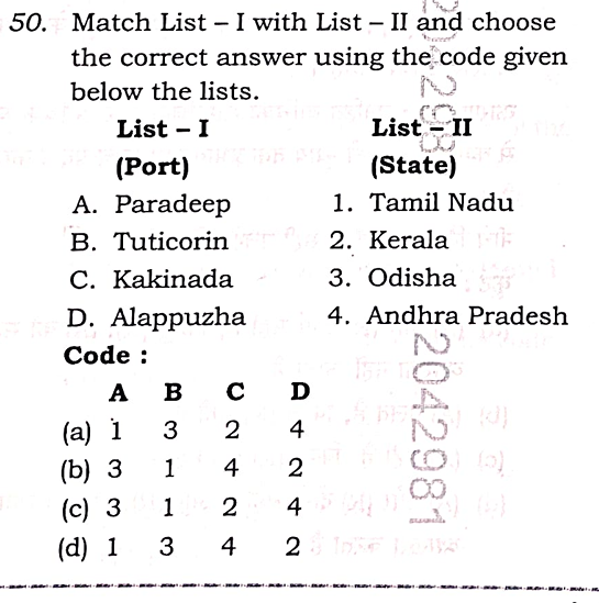 Insightful PYQs tweet media