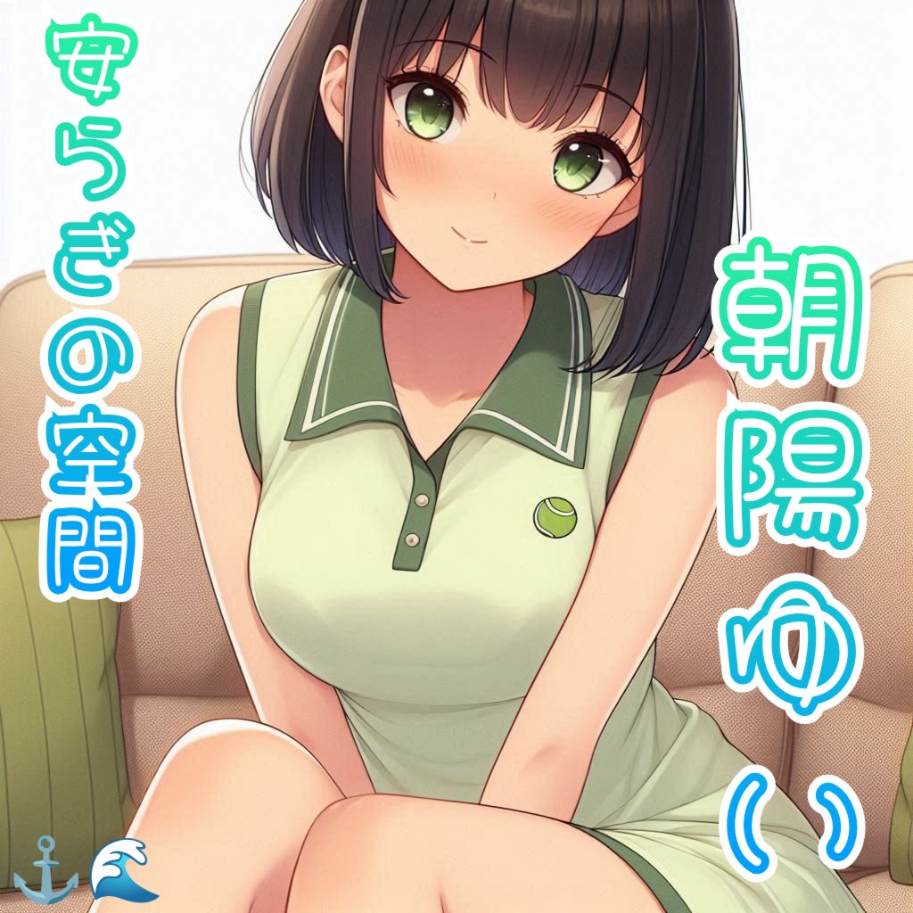 📣フォローお願い致します😊