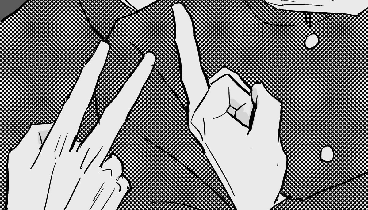 meme☆様♡ありがとうございます♡ mememe on X