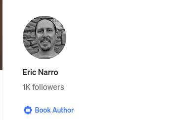 Eric Narro tweet media