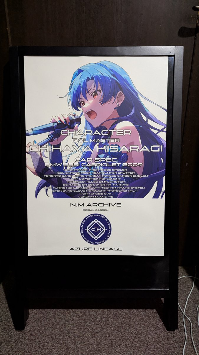 なおみな (@clubman72) / Posts / X