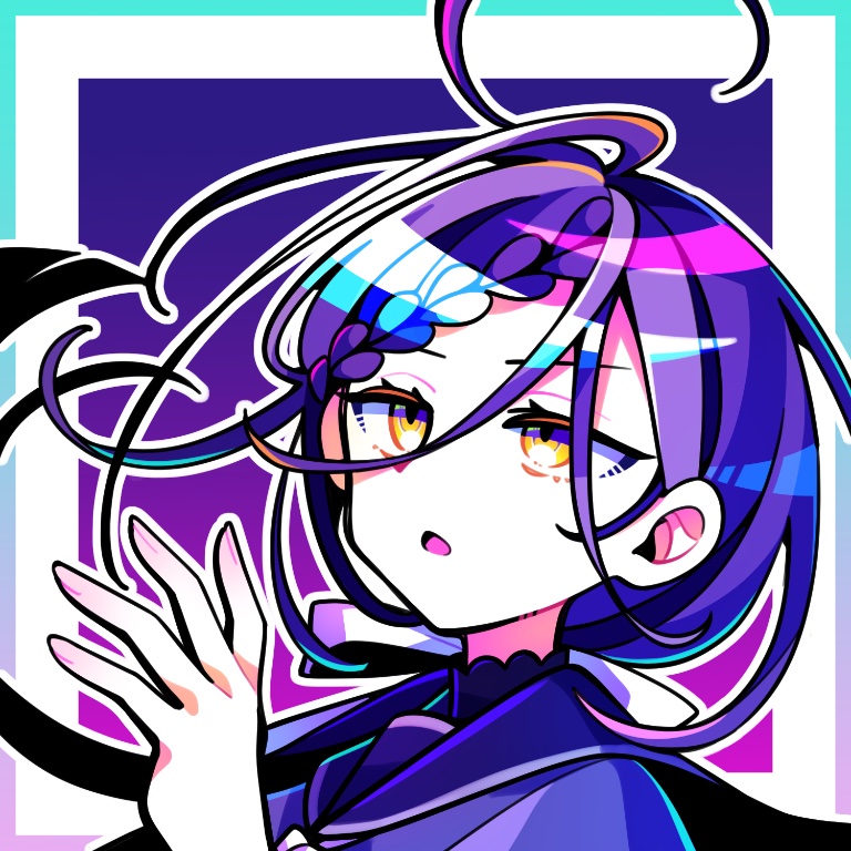 せな♡断捨離中ページ 好きだよって伝えたい