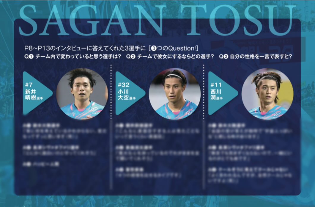 サッカー雑誌 高校サッカーダイジェスト Vol36 (発売日2022年07月08日) | 雑誌