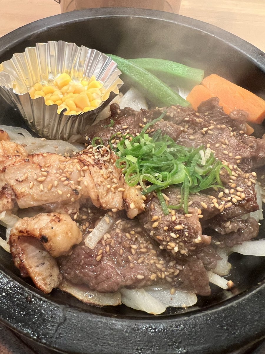 ヤルヲ＠うちいくTV (@yaru_wo) / Posts / X