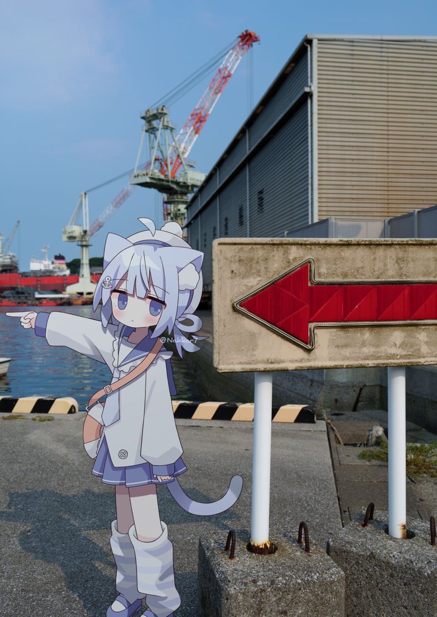 ハチさま✩︎⡱ ご確認用ページ ハチさま✩︎⡱ ご確認用ページ ちー様確認用のページ