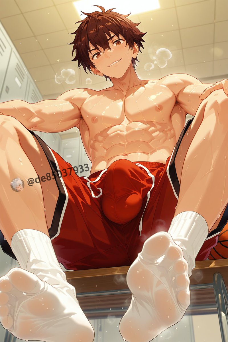 复制植物 tweet media