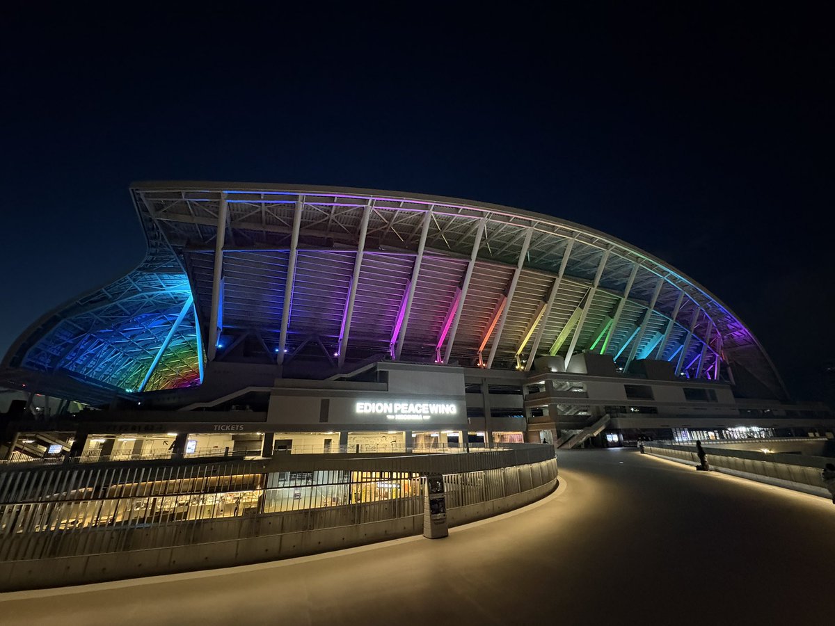 ししゃもファンタジア (@co583485189) / Posts / X